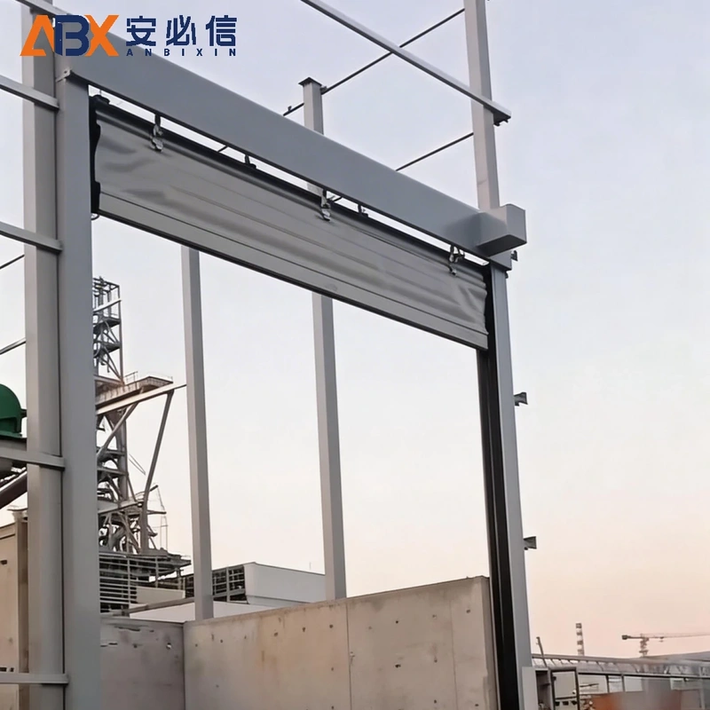 漯河市伸缩式卸货平台